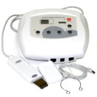 Gezatone Bio Sonic 3003 Физиоаппарат