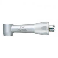 Eva-Y - головка для наконечника Eva-E4R для насадок Eva