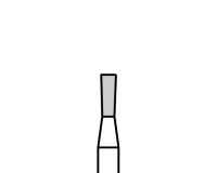 807014CFG