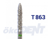 T863016CFG