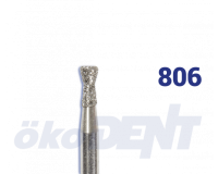 806016SCFG