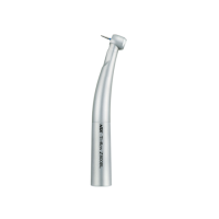 Ti-Max Z800BL - турбинный наконечник с миниатюрной головкой, co светом