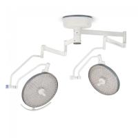 LED650 (650/550) - хирургический светильник