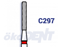 C297014FG
