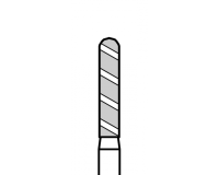 T881018CFG