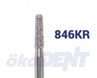 846KR016FFG
