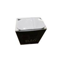 Пакеты для Digora Optime Classic №0, 200 штук