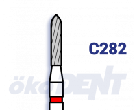 C282012RA