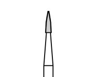 889012SFFG