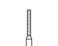T837012SCFG