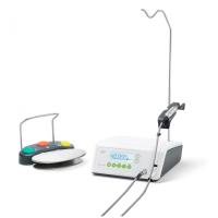 Implantmed SI-923 - физиодиспенсер