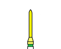 S878012CFG