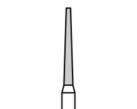 848014SCFG