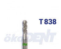 T838014CFG