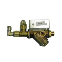Фильтр сброса давления Melag для Vacuklav 24-B/30-B (53688)