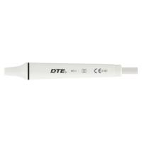 HD-1 - несъемный наконечник к скалерам DTE D1 и V1, без света