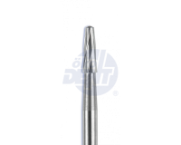 HF114016FGXL