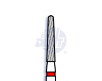 C375R014FG