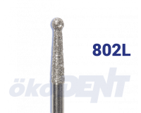 802L016CFG
