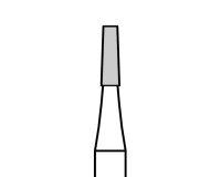 H33014FG