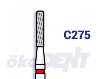 C275012FG