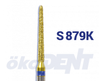 S879K012MFG