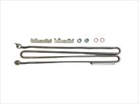 ТЭН Melag для Euroklav 23-S/23V-S, 2200W