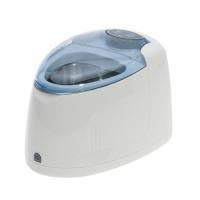 CD-3900 - ультразвуковая мойка, 0,2 л