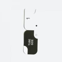 Оптиковер для Digora Optime Classic №1, 200 штук