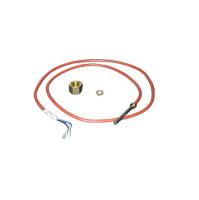 Датчик температуры Melag пар тип 25 / Vacuklav / Euroklav / C 25/MT15-23