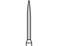 864012CFG