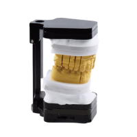 Transfer kit для Ceramill Map 400
