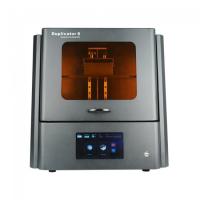 Wanhao Duplicator 8 - 3D-принтер для стоматологии