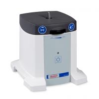Millo pro - фрезерный аппарат