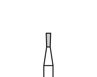 807010MFG
