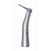 SURGmatic S201 L - угловой наконечник со светом, 20:1