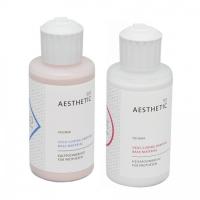 AESTHETIC Easy Colors - предварительно смешанные цвета