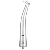 S-Max pico WLED - турбинный наконечник с ультраминиатюрной головкой, LED оптикой