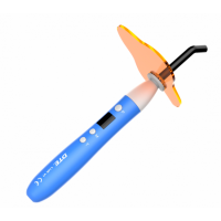 LUX VI - беспроводная полимеризационная лампа