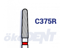 C375R016FG