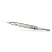 Пистолет водa-воздух Luzzani Mini Light 3F прямой