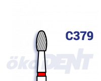 C379F023RA