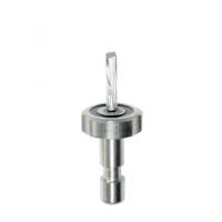 Approx Saphir - сапфировый зонд для диагностики апроксимального кариеса для DIAGNOdent pen 2190
