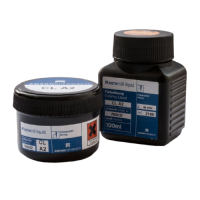 Краски Ceramill Color Liquid