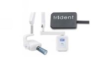 Рентген комплект Trident