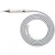 KIT Piezon NO PAIN LED - встраиваемый многофункциональный ультразвуковой модуль со светом в комплекте с насадками A, P, PS