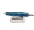 STRONG 206 103L - щеточный микромотор с наконечником 103L, 45000 об/мин STRONG 206 103L - щеточный микромотор с наконечником 103L, 45000 об/мин