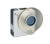 DX-3000 - высокочастотный портативный рентген-аппарат DX-3000 - высокочастотный портативный рентген-аппарат