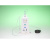The Wand STA 27G 1 1/4 - одноразовые наконечники к аппарату CompuDent STA Drive Unit с иглой 27G 1 1/4, упаковка 50 шт. The Wand STA 27G 1 1/4 - одноразовые наконечники к аппарату CompuDent STA Drive Unit с иглой 27G 1 1/4, упаковка 50 шт.
