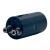 Блок клапанов для Mini Mate Luzzani Блок клапанов для Mini Mate Luzzani